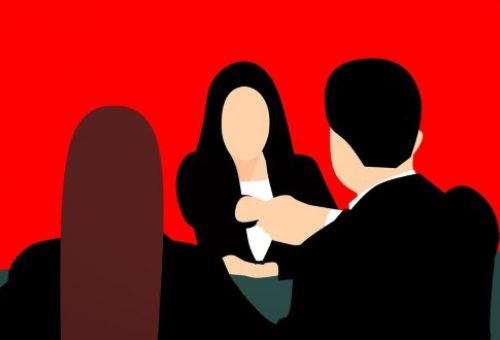 Que es la intérpretación de enlace, bilateral o acompañamiento Que es la intérpretación de enlace, bilateral o acompañamiento